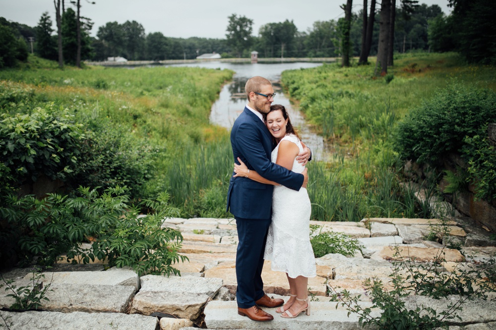 elopement photographer massachusetts